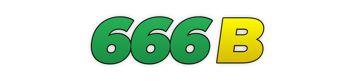 666b